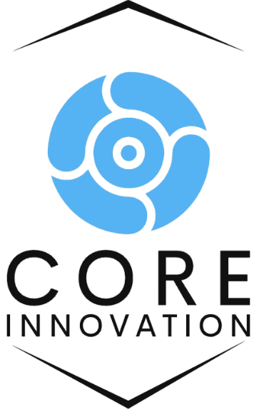 Core Innovation