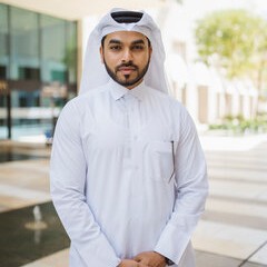 Core Innovation